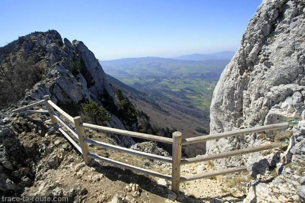 Cosy Apt Clim 3 Etoiles Prox Lac, Riviere Aix Chambery Viviers-du-Lac Apartman
